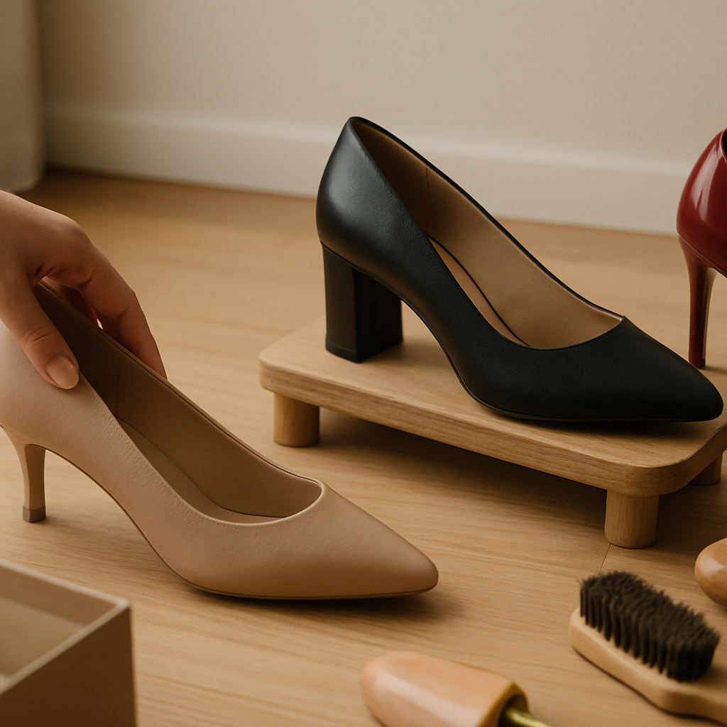 7795bc79 55bc 45ff aa77 3d97fb5b1eb8