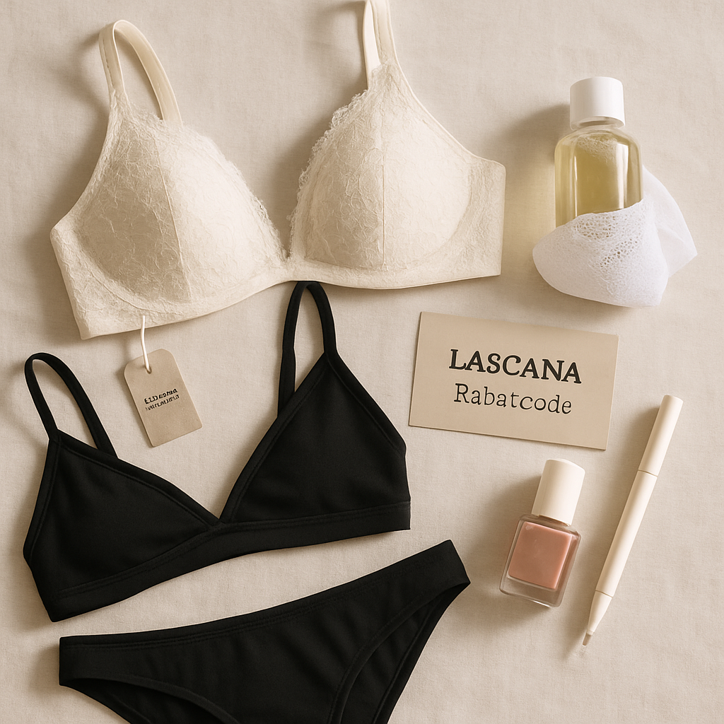 87e858a3 a353 439e 8950 c8a9616d6b16