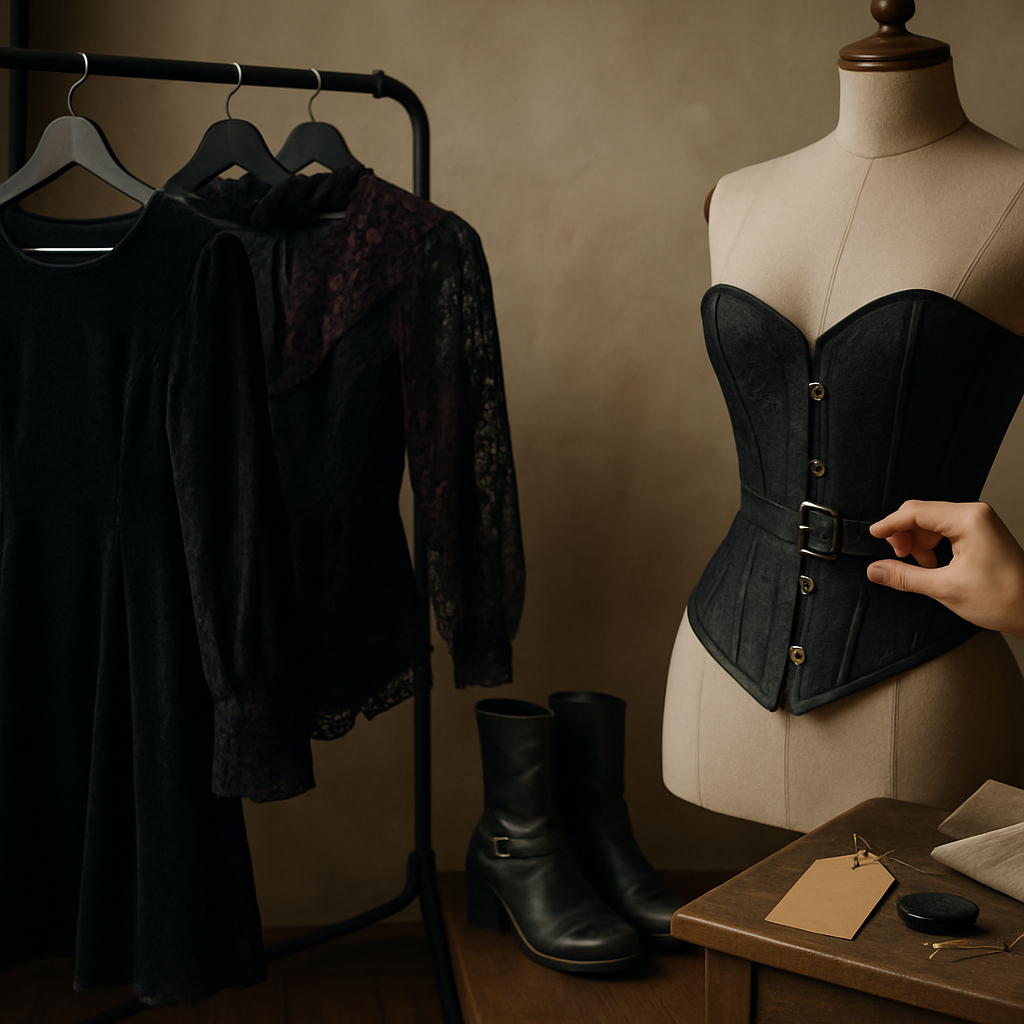 be8cbf0a 3ab1 4596 b05a bbf07a111a39