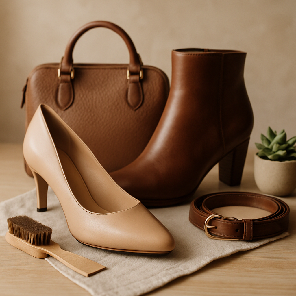 cfa1d7d5 bd27 4a8f 9002 e1790912525a