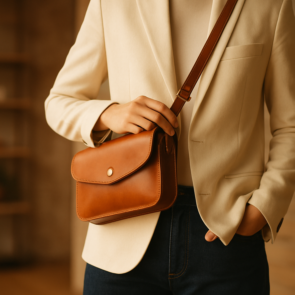 e3412a02 ac9b 444a b8d8 4b14cfe15c5c