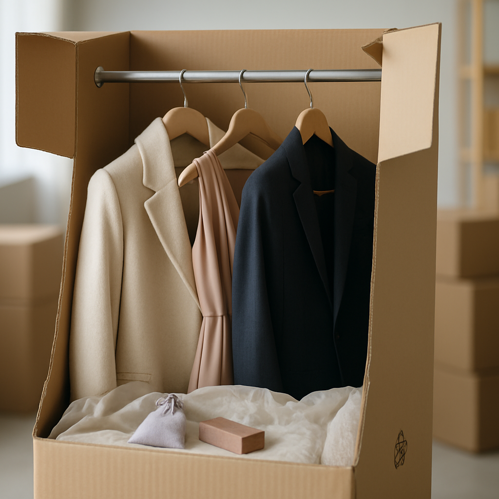 6e0b2eed e1fe 4f83 84c2 77cfd51a0158